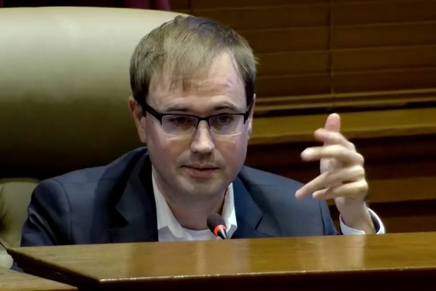 East Peoria casino Par-A-Dice Boyd Gaming